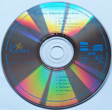Load image into Gallery viewer, Leo Kottke : That's What (CD, Album)