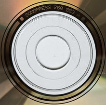 Load image into Gallery viewer, Leo Kottke : That's What (CD, Album)