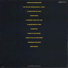 Load image into Gallery viewer, Depeche Mode : Black Celebration (LP, Album)