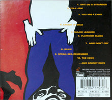 Load image into Gallery viewer, Pavement : Terror Twilight (CD, Album + CD, Promo + Ltd)