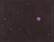 Load image into Gallery viewer, Pavement : Terror Twilight (CD, Album + CD, Promo + Ltd)