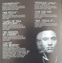 Load image into Gallery viewer, Bone Thugs-N-Harmony : E. 1999 Eternal (CD, Album)