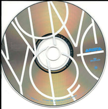 Load image into Gallery viewer, No Mercy : No Mercy (CD, Album, Club)