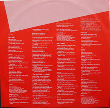 Load image into Gallery viewer, Irene Cara : What A Feelin' (LP, Album)
