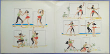 Load image into Gallery viewer, Various : Lambada (2xLP, Comp, Gat)