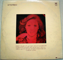 Load image into Gallery viewer, Nilüfer : Selam Söyle (LP, Album, Gat)