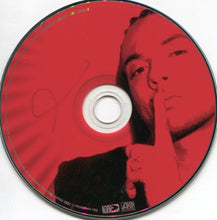 Load image into Gallery viewer, Sean Paul : Dutty Rock (CD, Album)