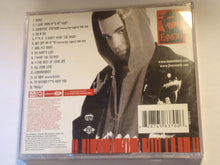 Load image into Gallery viewer, Eamon : I Don't Want You Back (CD, Album, Enh)