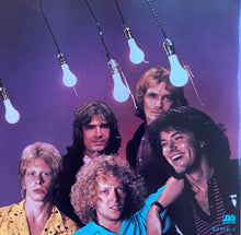 Load image into Gallery viewer, Off Broadway USA : On (CD, Album)