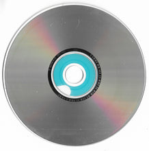 Load image into Gallery viewer, Off Broadway USA : On (CD, Album)