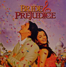 Load image into Gallery viewer, Various : Bride & Prejudice (CD, Album)