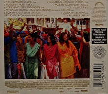 Load image into Gallery viewer, Various : Bride & Prejudice (CD, Album)