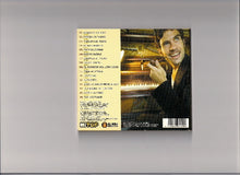 Load image into Gallery viewer, Axel Krygier : Échale Semilla! (CD, Album, Dig)