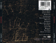 Load image into Gallery viewer, Rockhead : Rockhead (CD, Album)