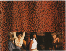 Load image into Gallery viewer, Eternal (2) : Before The Rain (CD, Album)