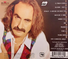 Load image into Gallery viewer, Raúl Di Blasio : Piano De América 2 (CD, Album, RE)