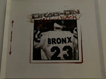 Load image into Gallery viewer, Drag-On : Hell And Back (CD, Album)