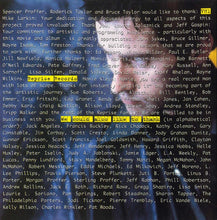 Load image into Gallery viewer, Various : At Any Cost - Music From The VH1 Original Movie (CD, Album)