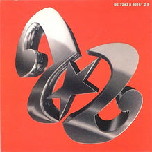 Load image into Gallery viewer, Alliance Ethnik : Simple & Funky (CD, Album)