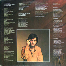 Load image into Gallery viewer, La Bionda : La Bionda (LP, Album, Gat)