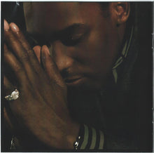 Load image into Gallery viewer, Lemar : Time To Grow (CD, Album)