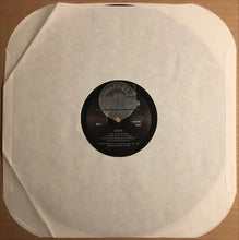 Load image into Gallery viewer, Steeler (2) : Steeler (LP, Album, Rai)