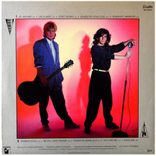 Load image into Gallery viewer, Modern Talking : Romantic Warriors - The 5th Album (LP, Album)