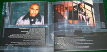 Load image into Gallery viewer, N.O.R.E. : God's Favorite (CD, Album)