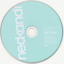 Load image into Gallery viewer, Various : Hed Kandi: Ibiza 2014 (3xCD, Comp, Mixed)