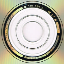 Load image into Gallery viewer, Denez Prigent : Me 'Zalc'h Ennon Ur Fulenn Aour (CD, Album)