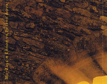 Load image into Gallery viewer, Denez Prigent : Me 'Zalc'h Ennon Ur Fulenn Aour (CD, Album)