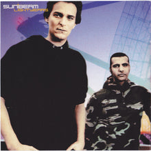 Load image into Gallery viewer, Sunbeam : Lightyears (CD, Album, Comp, P/Mixed)