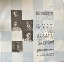 Load image into Gallery viewer, Level 42 : True Colours (LP, Album)