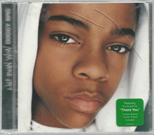 Load image into Gallery viewer, Lil' Bow Wow : Doggy Bag (CD, Album, Ltd)