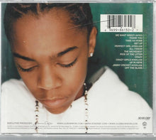 Load image into Gallery viewer, Lil' Bow Wow : Doggy Bag (CD, Album, Ltd)