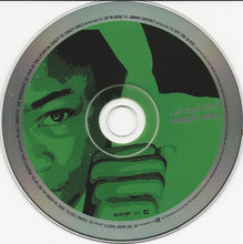 Load image into Gallery viewer, Lil' Bow Wow : Doggy Bag (CD, Album, Ltd)