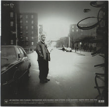 Load image into Gallery viewer, Nas : From Illmatic To Stillmatic The Remixes (CD, Comp, CD-)