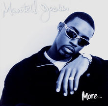 Load image into Gallery viewer, Montell Jordan : More... (CD, Album)