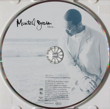 Load image into Gallery viewer, Montell Jordan : More... (CD, Album)