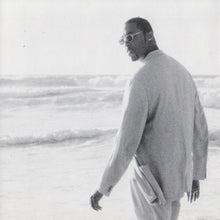 Load image into Gallery viewer, Montell Jordan : More... (CD, Album)