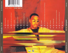 Load image into Gallery viewer, Montell Jordan : Let's Ride (CD, Album)
