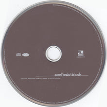 Load image into Gallery viewer, Montell Jordan : Let's Ride (CD, Album)
