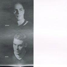 Load image into Gallery viewer, Another Level : Nexus... (CD, Album)