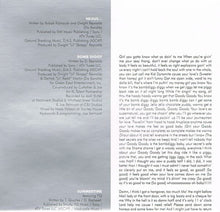 Load image into Gallery viewer, Another Level : Nexus... (CD, Album)