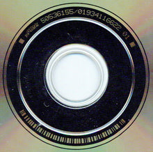 Load image into Gallery viewer, Leo Kottke / Mike Gordon : Clone (HDCD, Album)