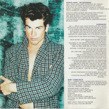 Load image into Gallery viewer, Worlds Apart : Everybody (CD, Album)