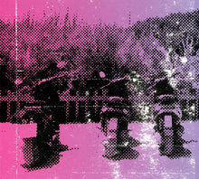 Load image into Gallery viewer, Pete Tong & Tensnake : All Gone Pete Tong & Tensnake Ibiza 2014 (2xCD, Mixed)