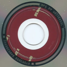 Load image into Gallery viewer, Various : The Apostle - Music From And Inspired By The Motion Picture (CD, Album)