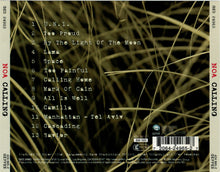 Load image into Gallery viewer, Noa : Calling (CD, Album, RE)
