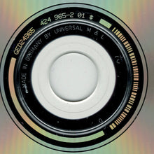 Load image into Gallery viewer, Noa : Calling (CD, Album, RE)